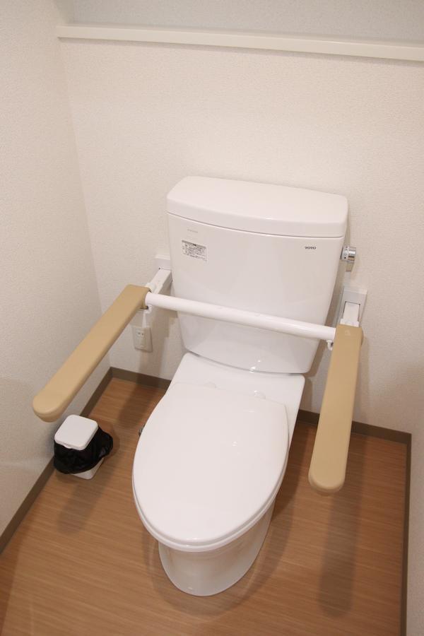 コネクト イン 大阪市 エクステリア 写真